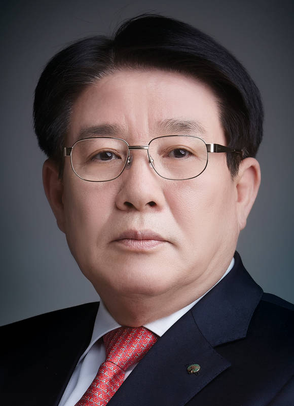 이정희 대표이사
