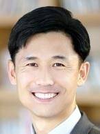홍유석 사장