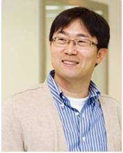 황동수 교수