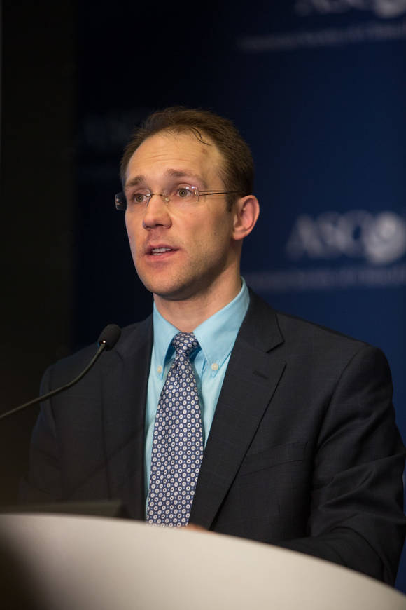 Dr. Seiwert
