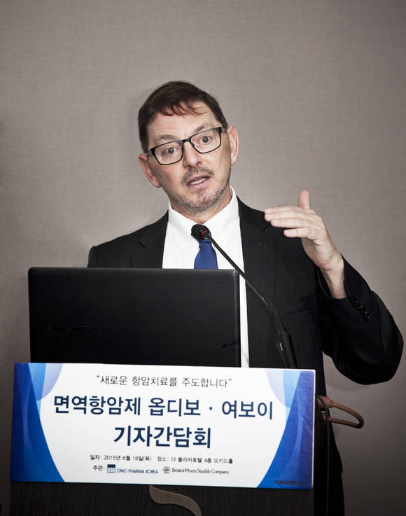 Dr. Cebon