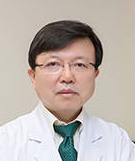 김광국 교수