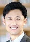 홍유석 사장