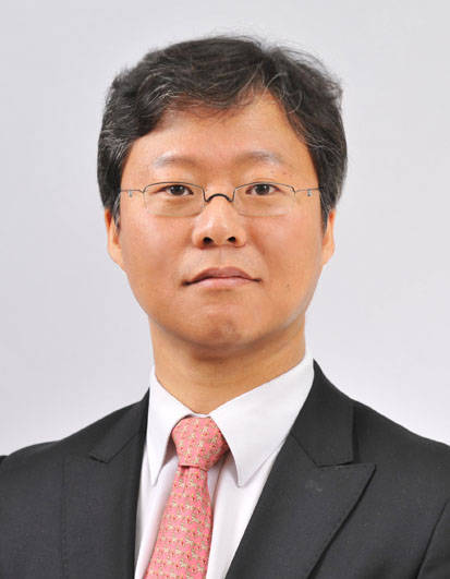 전재관 교수