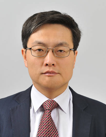 김학균 교수