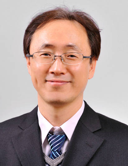 이상진 교수