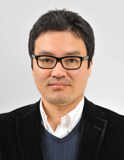 박종배 교수