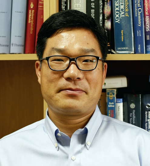 임용택 교수