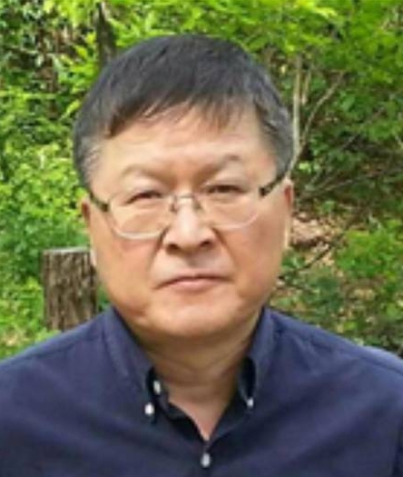 박영민 교수