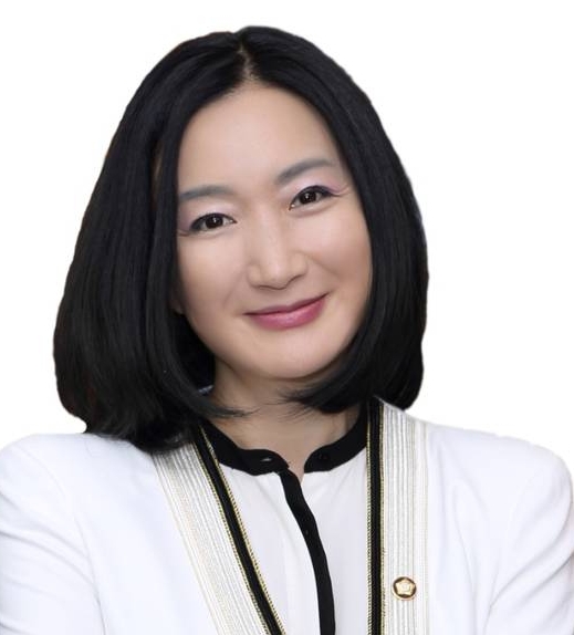 문정림 의원