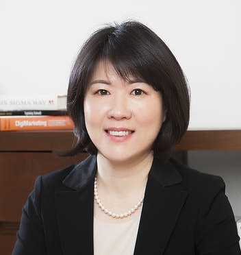 김옥연 KRPIA 회장