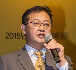 이춘엽 대표
