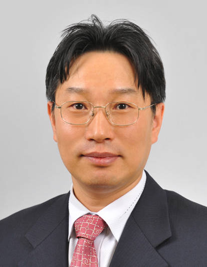 최일주 박사