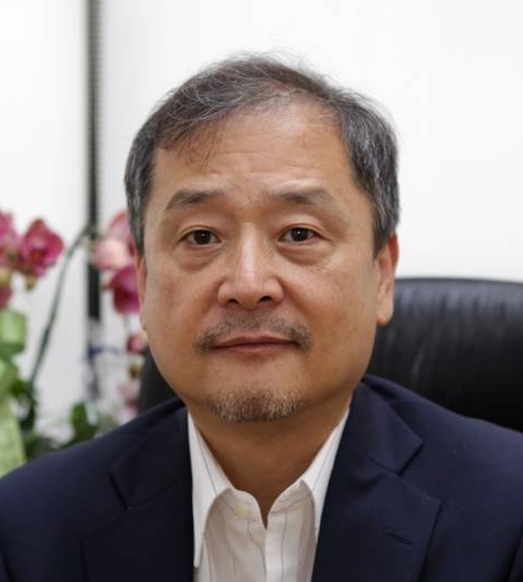 안덕선 소장
