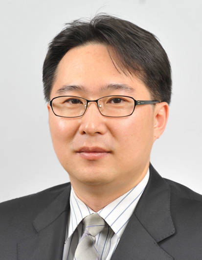 류근원 박사