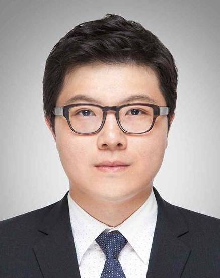 송명제 회장