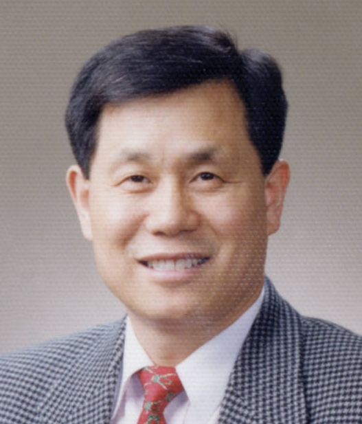 이왕재 교수