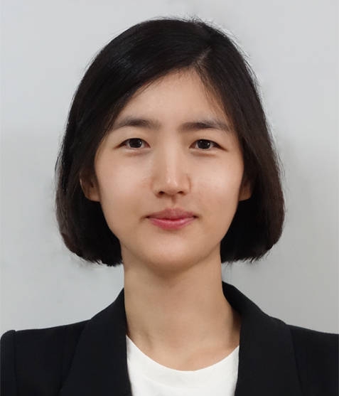 김혜민 박사