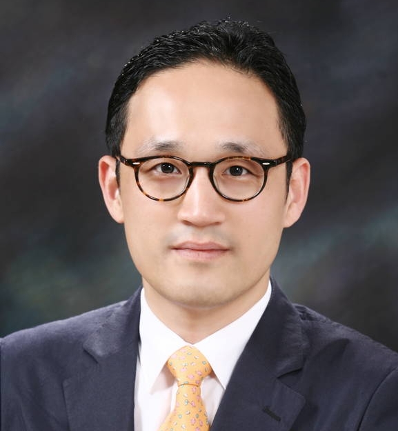 강재승 교수