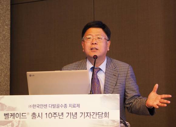 이재훈 교수