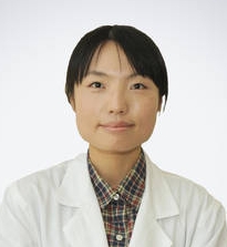 엄방울 박사
