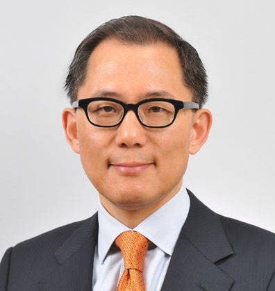 남병호 박사