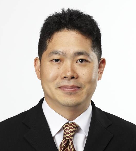 정은재 교수