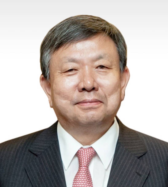 오병희 서울대병원장