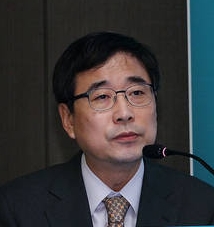 김상위 교수