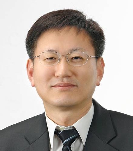 조인호 교수