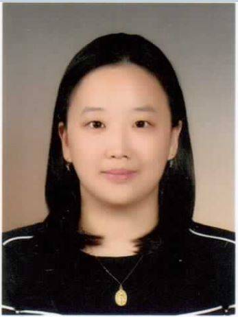 남유선 전문의