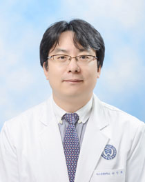 이익재 교수