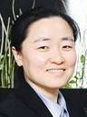 유화진 법제이사