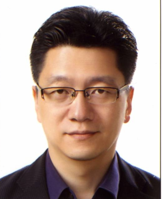 이승훈 교수