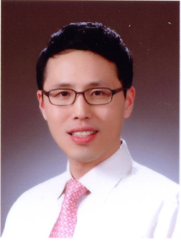 김동규 교수