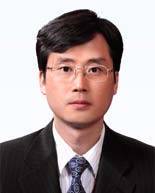 정윤석 회장