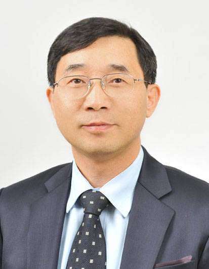 서홍관 금연지원센터장