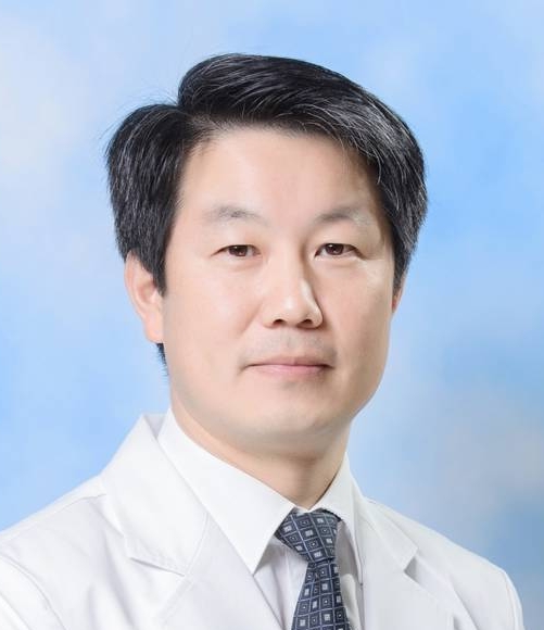 허종기 교수