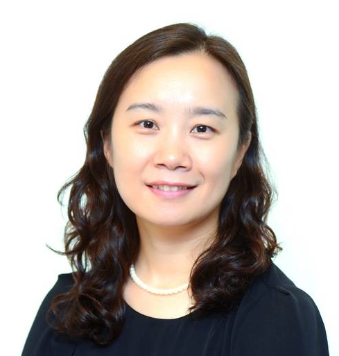 송영래 이사