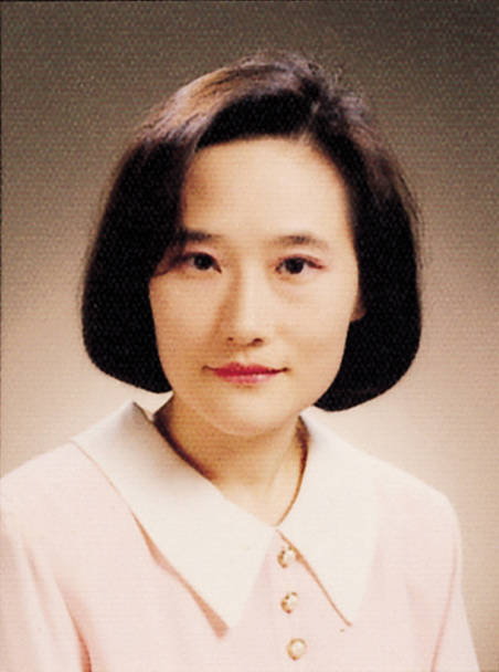 임석아 교수