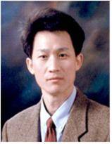 김병학 박사