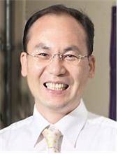 예상규 교수