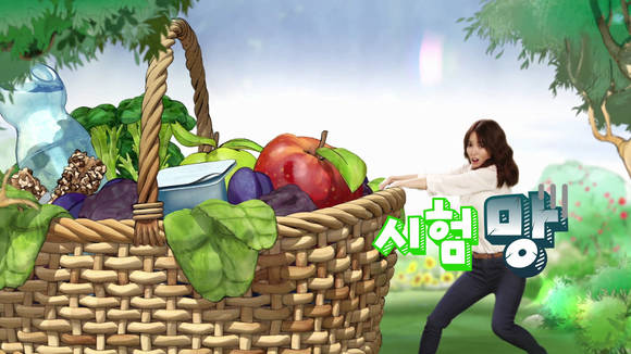 ‘둘코락스®-에스’ 새로운 온라인 광고