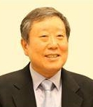 김상은 교수