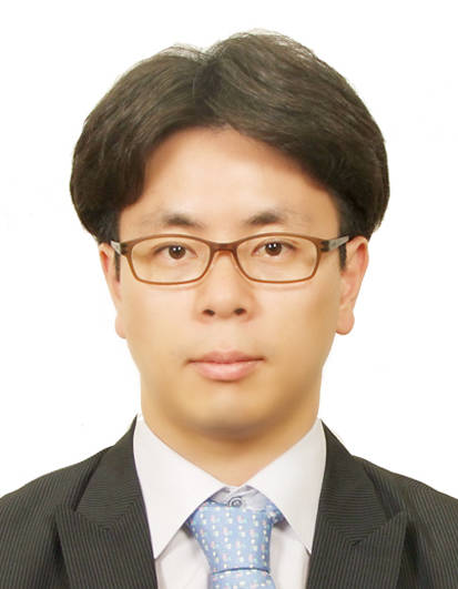 신홍주 교수