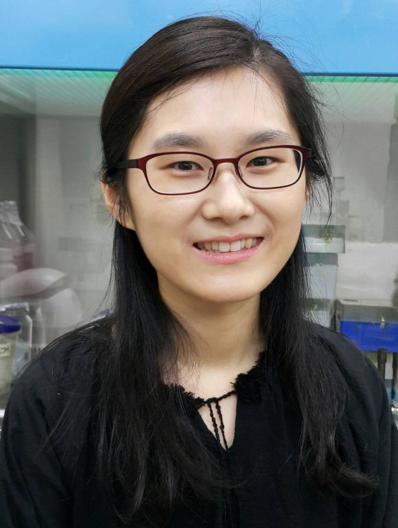 이영경 연구강사