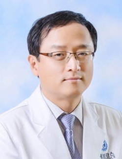 김재진 교수