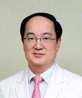 남도현 교수