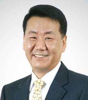 오흥주 대표