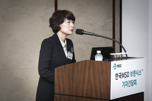 오소윤 상무